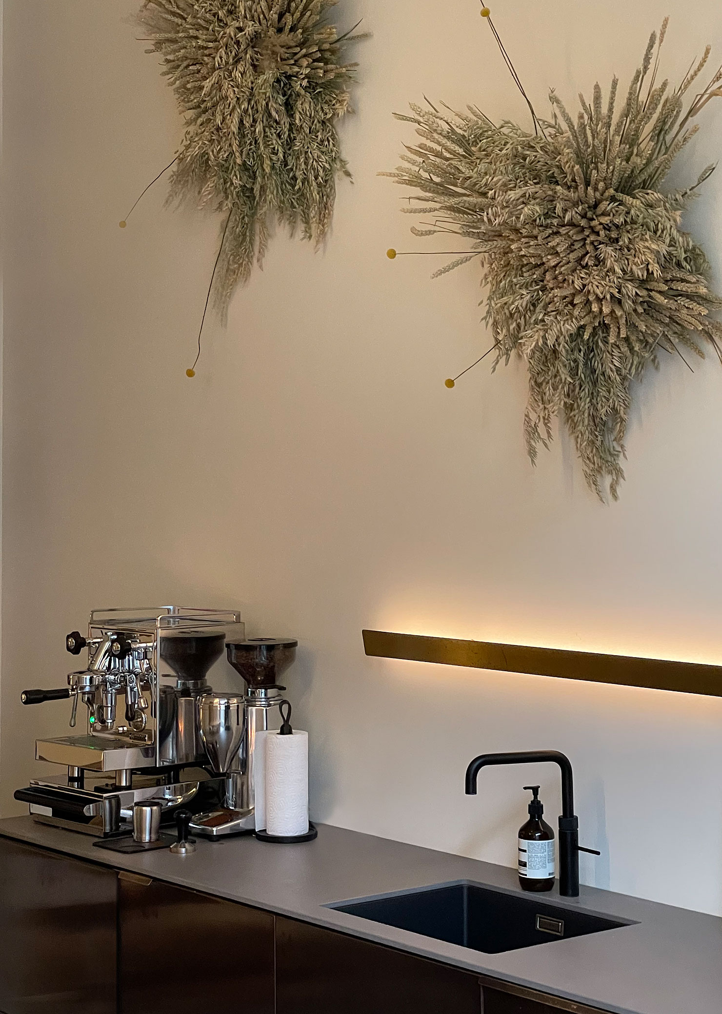 Kitchen_espresso